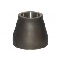 Переход  (89-76) 89х3,5-76х3,5 