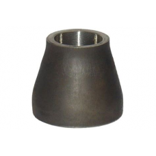 Переход  (89-45) 89х3,5-45х2,5