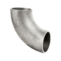 Отвод оцинк. Д= 15мм ХХХ