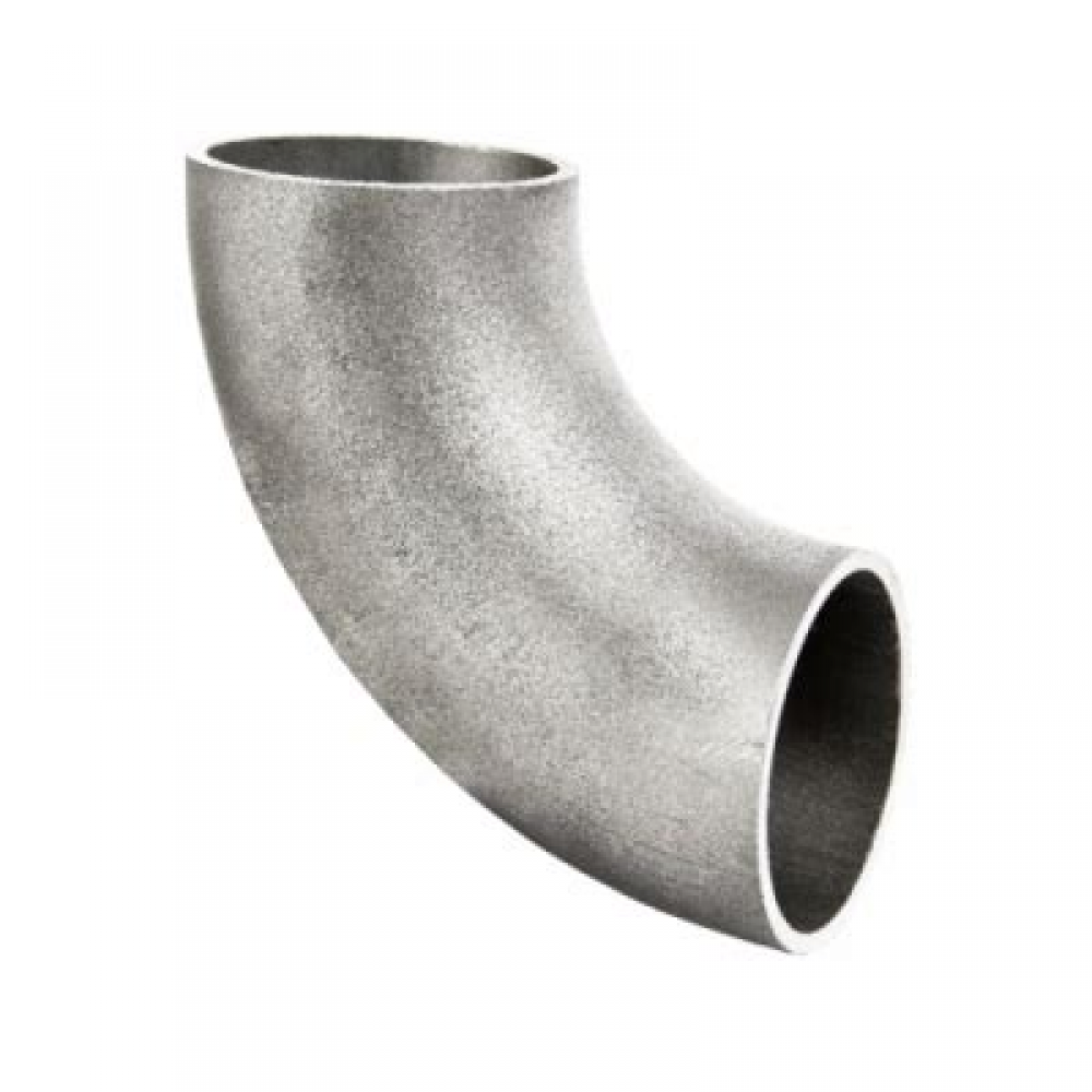 Отвод оцинк. Д= 89мм ХХХ