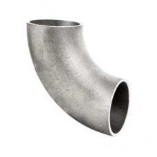 Отвод оцинк. Д= 89мм ХХХ