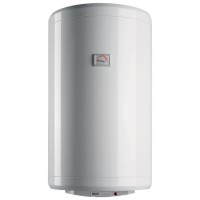 Водонагреватель BAXI SV 510 100л вертикальный