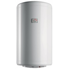 Водонагреватель BAXI SV 510 100л вертикальный
