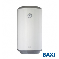 Водонагреватель BAXI SV 510 100л вертикальный