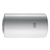 Водонагреватель BAXI SО 510 100л горизонтальный