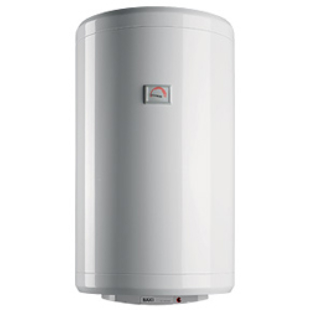 Водонагреватель BAXI SV 530 30л вертикальный