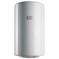 Водонагреватель BAXI SV 530 30л вертикальный