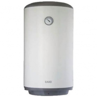 Водонагреватель BAXI SV 530 30л вертикальный ХХХ