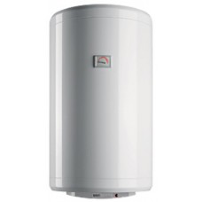 Водонагреватель BAXI SV 530 30л вертикальный