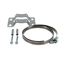 Крепление д/расширительного бака WH25-SG