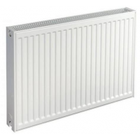 Радиатор стальной 11/500/ 400 VK(476 Вт)