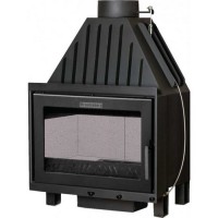 Топка каминная Бранденбург 700 14 кВт