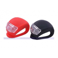 Оптика для велосипеда HS008-2