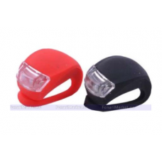 Оптика для велосипеда HS008-2 