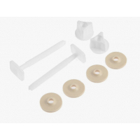 Крепление сиденья для унитаза СПУ-1 РБМ