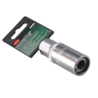 Насадка-шпильковерт 1/2 6мм 81806-RF