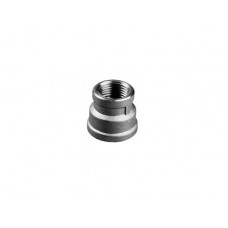 Муфта ред.оцинк.1 1/4"х3/4" ОЦФ  