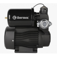 Насосная станция THERMEX Mira