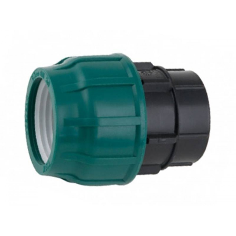 Муфта РВ 40*1 РЕ607-40-1Р