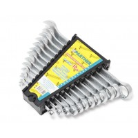 Набор ключей 12шт 6-22 PA-3012MP 4530