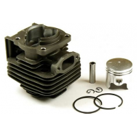 Поршневая группа GGT-1300-1500 Huter