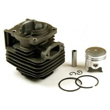 Поршневая группа GGT-1300-1500 Huter