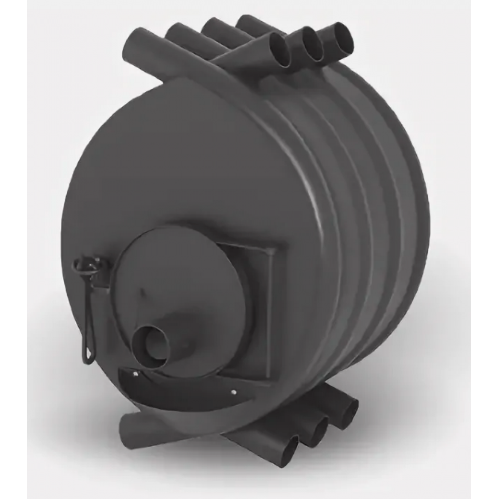 Печь гг Бренеран 600 (240 кв м) ХХХ АКЦИЯ Печь гг Бренеран 600 (240 кв м) ХХХ АКЦИЯ