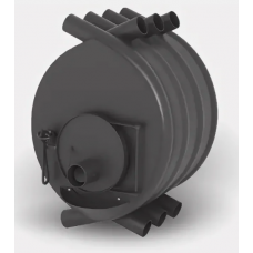 Печь гг Бренеран 600 (240 кв м) ХХХ АКЦИЯ