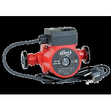Насос циркуляционный RBE CP 25х60х130