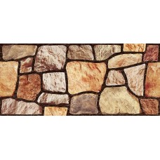Пенополистирол Crona панель 50*450*1000 Тибет юта (1шт=0,45кв.м.)