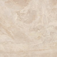Плитка напольная КГ  глазурованная Constance grey light  600х600 (1шт=0,36) 1с 