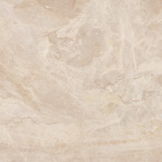 Плитка напольная КГ  глазурованная Constance grey light  600х600 (1шт=0,36) 1с 