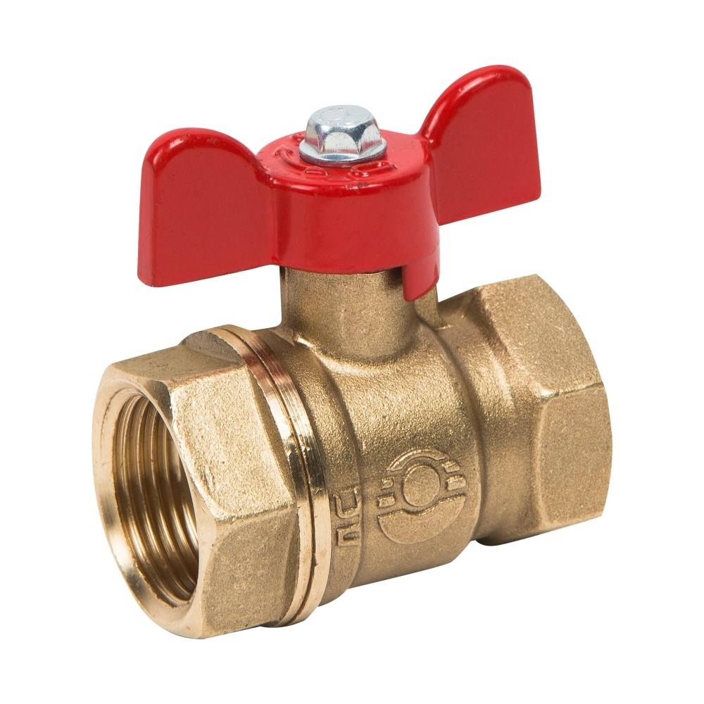 Кран шаровый Д= 50 РВ/РВ рычаг Valfex VF.214.LR1.200.N/P59 Кран шаровый Д= 50 РВ/РВ рычаг Valfex VF.214.LR1.200.N/P59