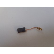 Щетка угольная 15х8х5 