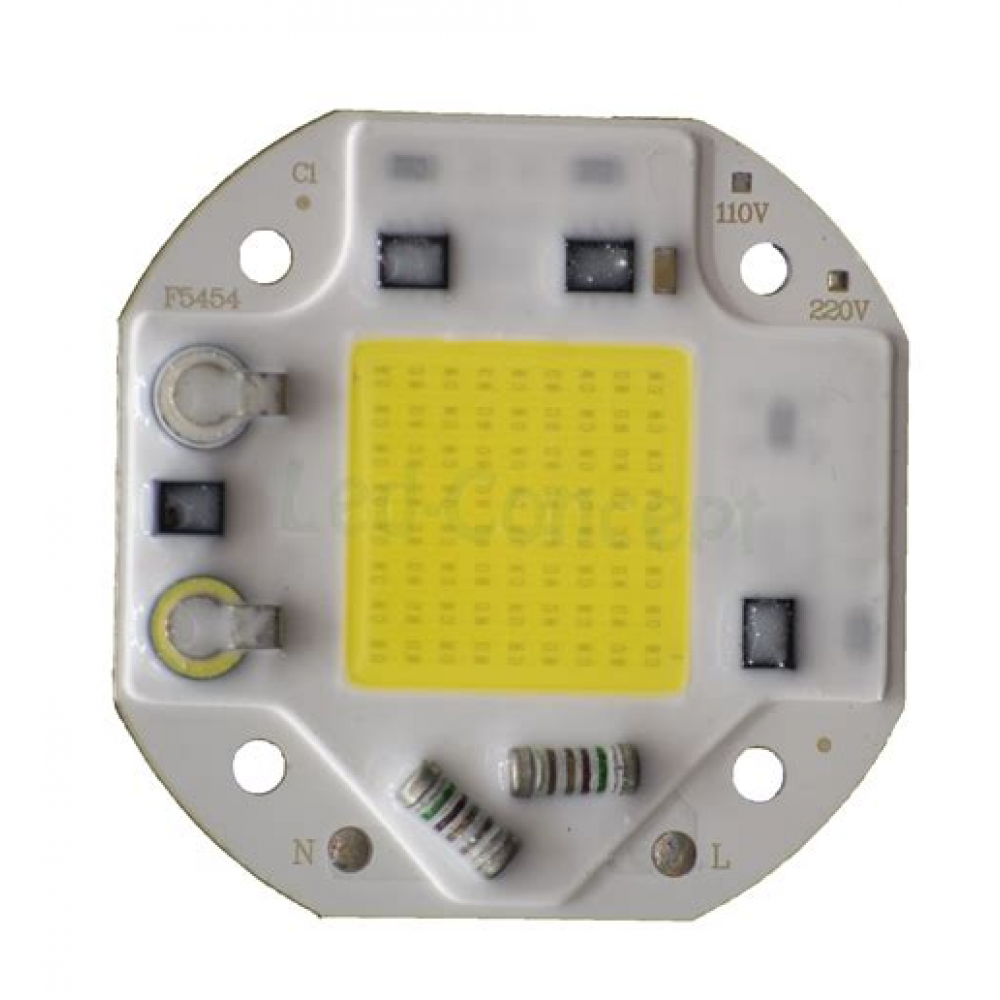 Контроллер LED TYPE 3 30W,220V,IP20для трехжильн.круглого свтод.шнура, макс.длина 10м)