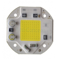 Контроллер LED TYPE 3 30W,220V,IP20для трехжильн.круглого свтод.шнура, макс.длина 10м)