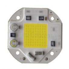 Контроллер LED TYPE 3 30W,220V,IP20для трехжильн.круглого свтод.шнура, макс.длина 10м)