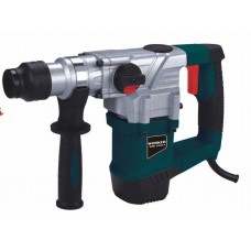 Перфоратор WRH 1050 N