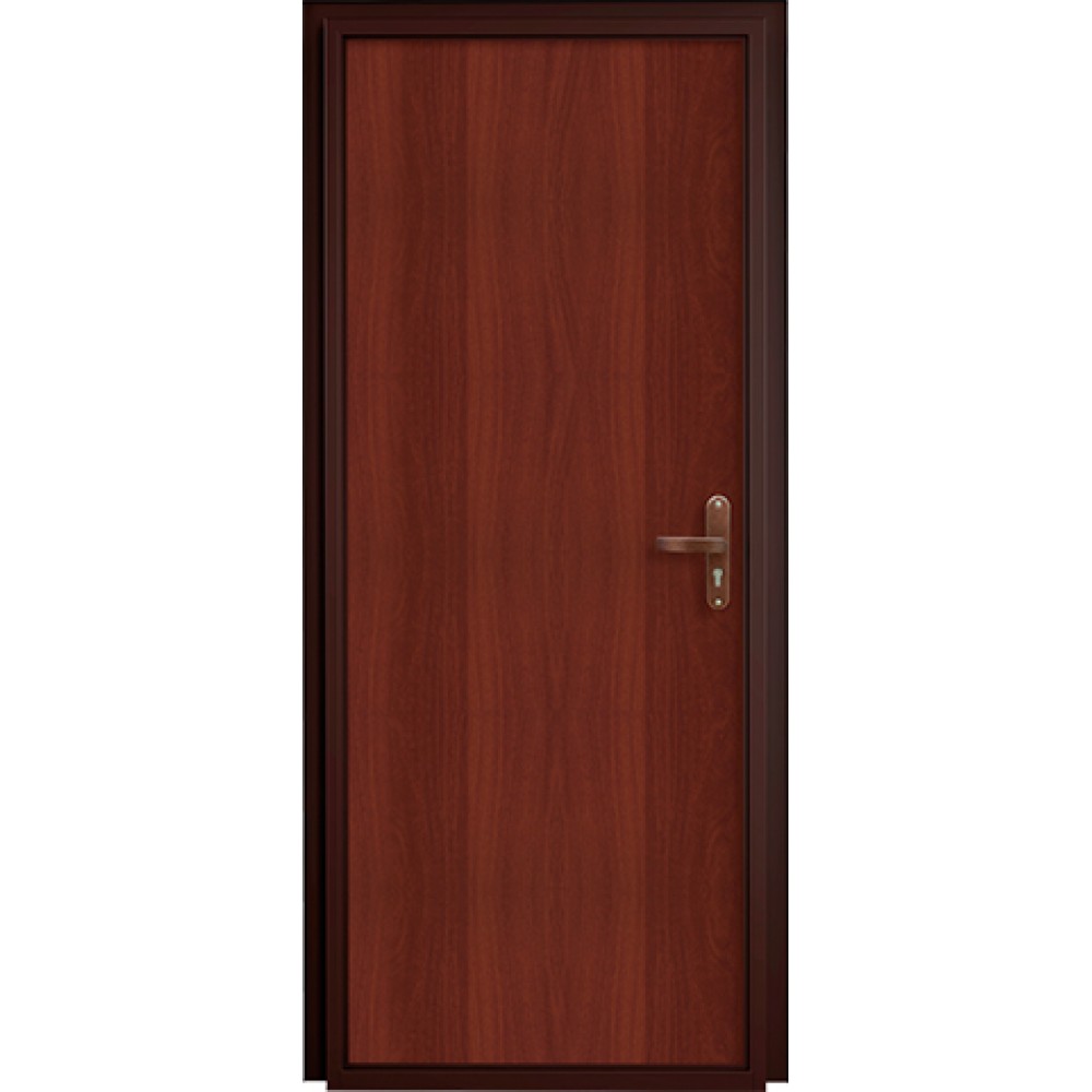 Дверь метал. СПЕЦ PRO BMD антик медь 2060*960 левая Дверь метал. СПЕЦ PRO BMD антик медь 2060*960 левая