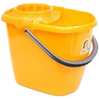 Ведро 13л МОП с отжимом 922-096