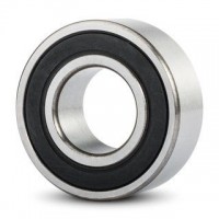 Подшипник 6200-2RS