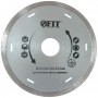 Круг отрезн. по бет.Алмаз 125 (полный) CUTOP ProfiPlus 64-12512