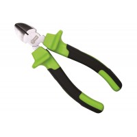 Бокорезы 160мм 08-02-160