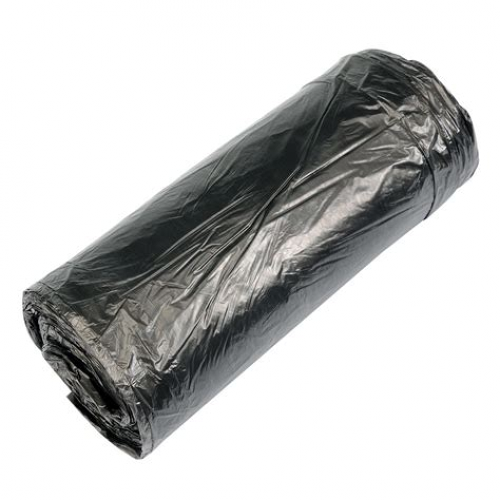 Мешки для мусора    35л. 50шт (60) RI-055