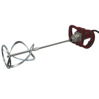 Миксер электрический RBE M1600