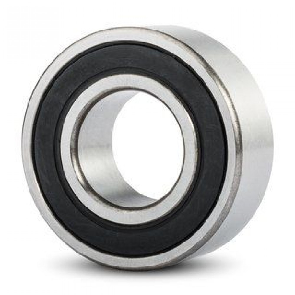 Подшипник 6202 2RS
