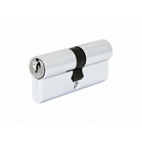 Цилиндровый механизм Palladium AL 70 (35-35) СР 110700