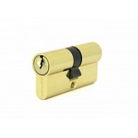 Цилиндровый механизм Palladium AL 60 (30-30) PB 110696