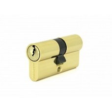 Цилиндровый механизм Palladium AL 60 (30-30) PB 110696