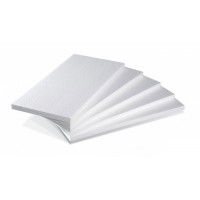 Пенополистирол ППС- 9 50*500*1000мм (12шт/уп=0,3м3) ХХХ